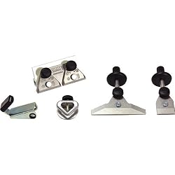 Handtool Kit for Tormek Sharpening Systems