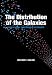 Book The Distribution of the Galaxies: Gravitational Clustering in Cosmology
