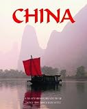 Produkt-Bild: China: Eine atemberaubende Reise durch das Reich der Mitte
