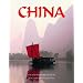 China: Eine atemberaubende Reise durch das Reich der Mitte