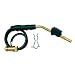 Mag-Torch MT560C Self-Lighting Tradesman Regulated MAPP or Propane Torch