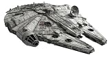 スターウォーズ　ミレニアムファルコン　スタジオスケールレプリカ