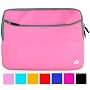 Acer Aspire Netbook Sleeve 10.1 Inch 11.6" 14.0" 15.6 Inch Aspire Timeline Case Acer Aspire One Notebook Case