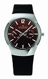 [スカーゲン]SKAGEN 腕時計 swiss men's 583XLSLD メンズ [正規輸入品]