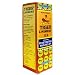 Prince Of Peace - Tiger Liniment, 2 fl oz liquid