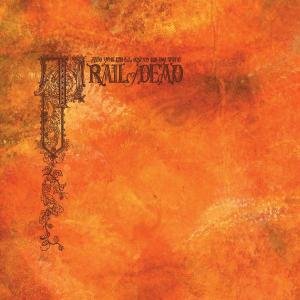 ...And You Will Know Us By The - Source Tags & Codes - Zortam Music