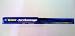 AEROVANTAGE METAL REFILLS