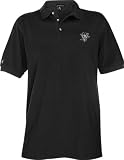 Pittsburgh Penguins NHL Men