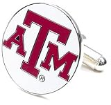 Texas A&M Aggies Pair of Cufflinks