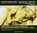 Suchen : Requiem/der Tod in Musik & Wort