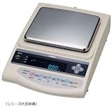 新光電子 マスコンパレータ MC2-11K