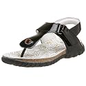 Primigi Toddler/Little Kid Tyde Sandal