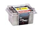 Rayovac AL9V-8...
