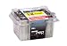 Rayovac AL9V-8 UltraPRO Alkaline 9V Batteries, 8-Pack