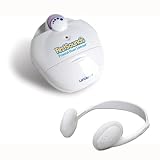 41Ro7Wk0NVL._SL160_ - Graco Prenatal Heart Listener - cribs-and-bassinets-specials-of-the-day