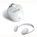 Graco Prenatal Heart Listener