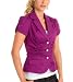 G by GUESS Starlet Jacket
