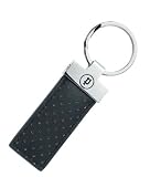 Police Juturna Key Ring