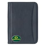 Oregon Ducks Classic Portfolio - NCAA College Athletics Fan Shop Accessories