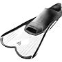 CRESSI SWIM Light DP183039 Palmes d'entra�nement f&hellip Cressi Sub S.P.A.