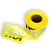 Neiko Barricade CAUTION Tape 3