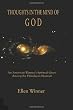 Thoughts in the Mind of God: Himalayan Shamanism and an American Woman's Search for Enlightenment