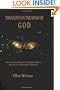 Thoughts in the Mind of God: Himalayan Shamanism and an American Woman's Search for Enlightenment