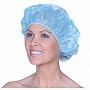 Scalpmaster Bonnet de douche (Lot de 6) de Scalpmaster