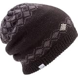 Coal The Dalps Beanie - Women's