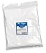 Kitchen & Housewares : Coleridge Polyclar Finings, 16-Ounce Bag