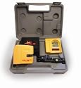 Pacific Laser Systems PLS-60522 PLS180 System, 180-degree Fan Angle, Plumb and Level Line Tool with PLS- SLD Detector for Outdoors