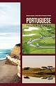 Portuguese Property Guide