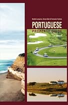 Portuguese Property Guide