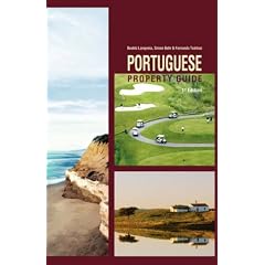Portuguese Property Guide