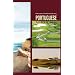 Portuguese Property Guide