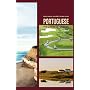 Portuguese Property Guide
