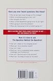 QBQ! The Question Behind the Question: Practicing Personal Accountability at Work and in Life