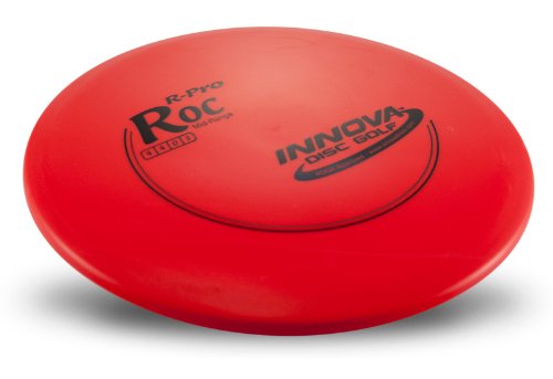 R Pro Roc 170-175g