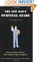 The New Dad's Survival Guide: Man-to-Man Advice for First-Time Fathers