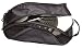 Sports : Longridge BLACK MESH SHOE BAG