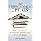 Homeschool Must-Reads