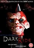 Buy : Dark Ride [2006] [DVD]