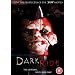 Dark Ride [2006] [DVD]