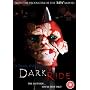 Dark Ride [2006]