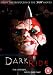 Dark Ride [2006] [Edizione: Regno Unito]