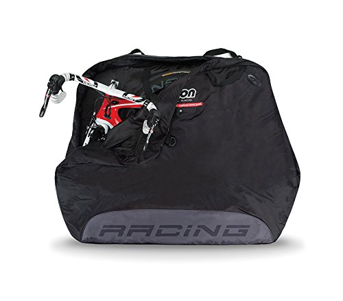 scicon travel plus mtb bicycle bag