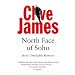 North Face of Soho: Unreliable Memoirs Volume IV