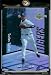 2007 Upper Deck Spectrum Baseball Card #17 Carlos Guillen Detroit Tigers - Mint Condition - In Protective Display Case !