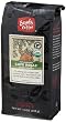 Boyds Coffee 100% Organic Cafe Rojas, Ground Dark Roast Coffee, 12-Ounce Bags (Pack of 3)