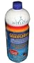 Wellesse Joint Movement Glucosamine With Chondroitin and Msm 33.8 fl oz (1000